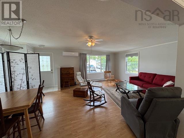 37 Belmont Drive, Bridgewater, Nova Scotia  B4V 4E6 - Photo 15 - 202518358