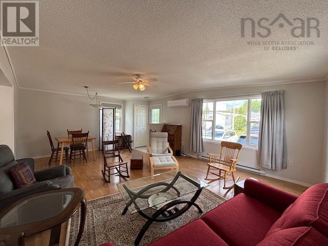 37 Belmont Drive, Bridgewater, Nova Scotia  B4V 4E6 - Photo 17 - 202518358