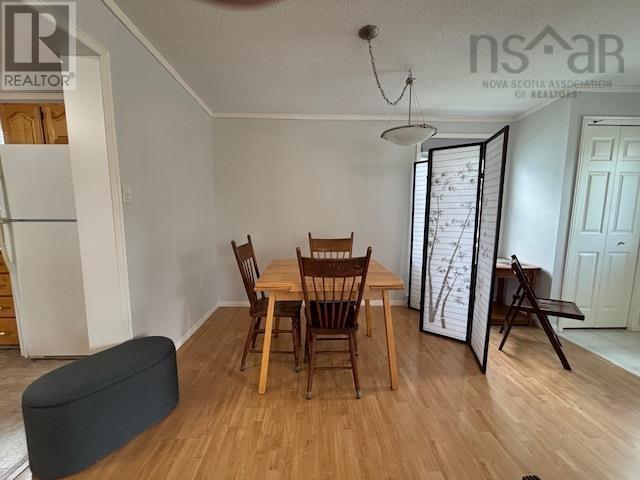 37 Belmont Drive, Bridgewater, Nova Scotia  B4V 4E6 - Photo 19 - 202518358