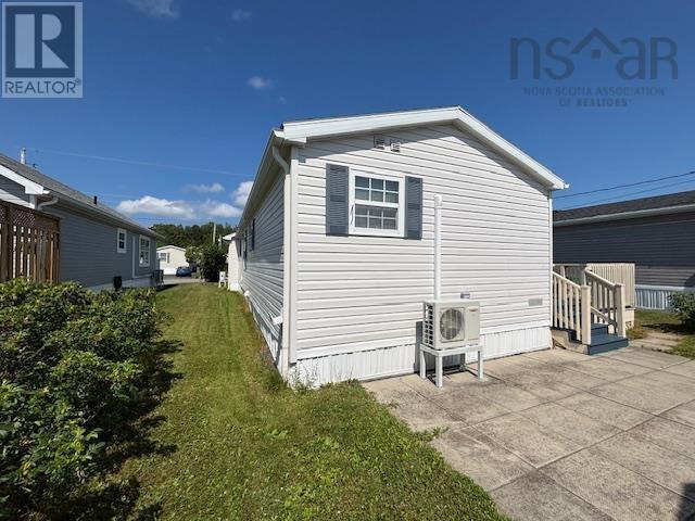 37 Belmont Drive, Bridgewater, Nova Scotia  B4V 4E6 - Photo 11 - 202518358