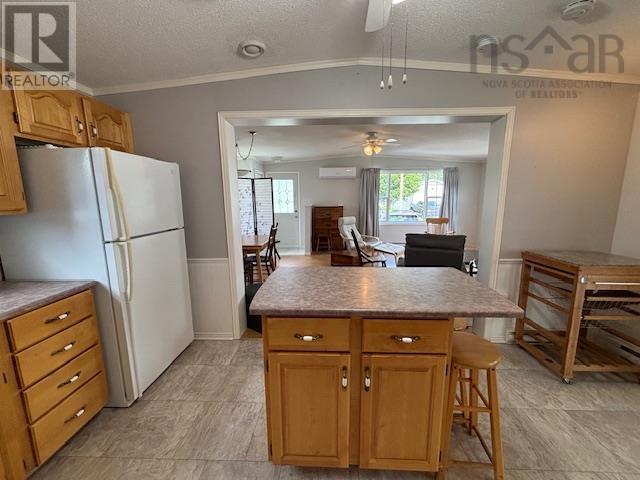 37 Belmont Drive, Bridgewater, Nova Scotia  B4V 4E6 - Photo 24 - 202518358
