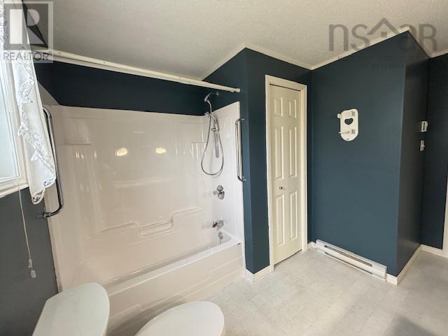 37 Belmont Drive, Bridgewater, Nova Scotia  B4V 4E6 - Photo 26 - 202518358