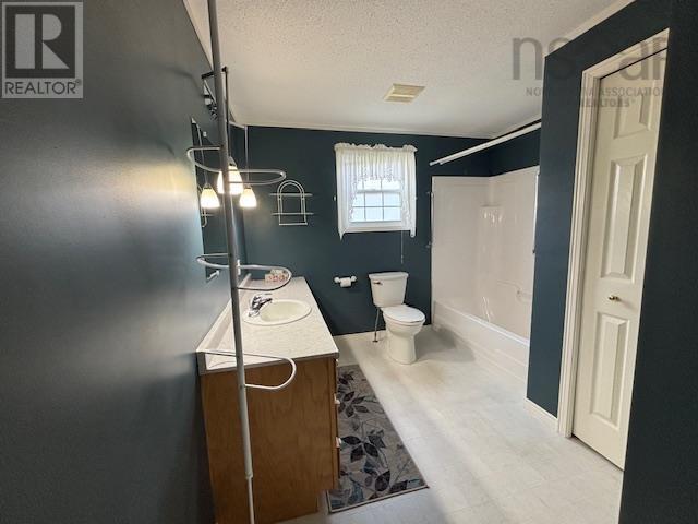37 Belmont Drive, Bridgewater, Nova Scotia  B4V 4E6 - Photo 28 - 202518358