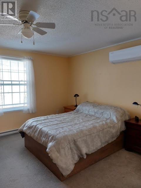 37 Belmont Drive, Bridgewater, Nova Scotia  B4V 4E6 - Photo 35 - 202518358