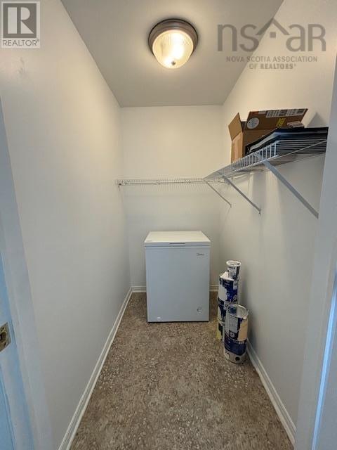 37 Belmont Drive, Bridgewater, Nova Scotia  B4V 4E6 - Photo 33 - 202518358