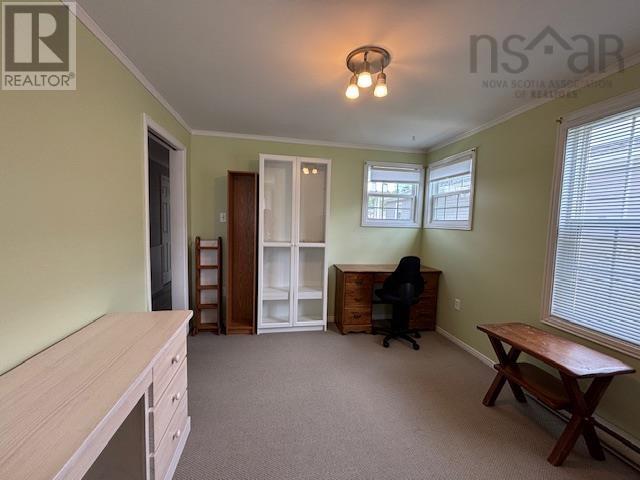 37 Belmont Drive, Bridgewater, Nova Scotia  B4V 4E6 - Photo 31 - 202518358