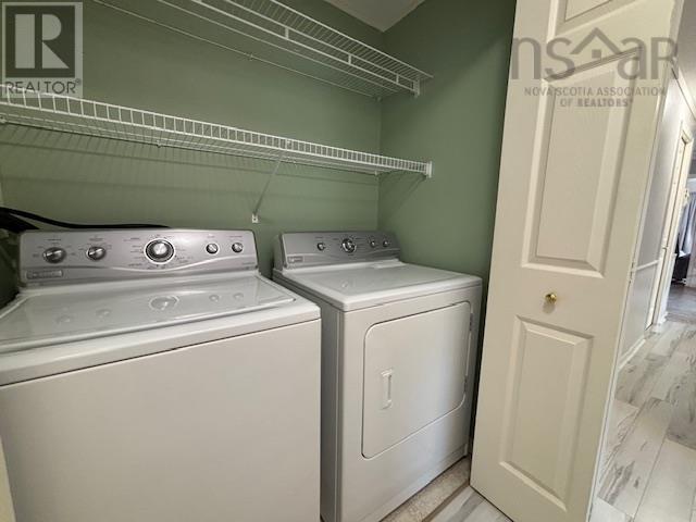 37 Belmont Drive, Bridgewater, Nova Scotia  B4V 4E6 - Photo 42 - 202518358