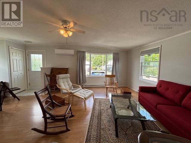 37 Belmont Drive, Bridgewater, Nova Scotia  B4V 4E6 - Photo 16 - 202518358