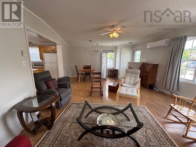 37 Belmont Drive, Bridgewater, Nova Scotia  B4V 4E6 - Photo 18 - 202518358