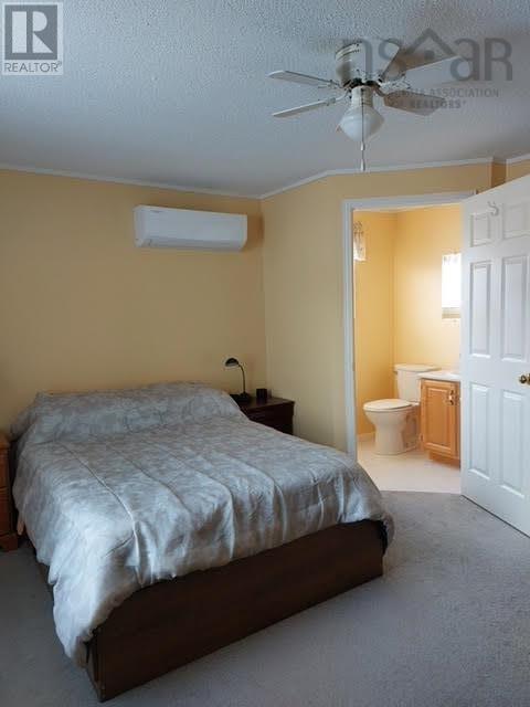 37 Belmont Drive, Bridgewater, Nova Scotia  B4V 4E6 - Photo 36 - 202518358