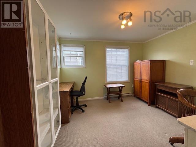 37 Belmont Drive, Bridgewater, Nova Scotia  B4V 4E6 - Photo 29 - 202518358