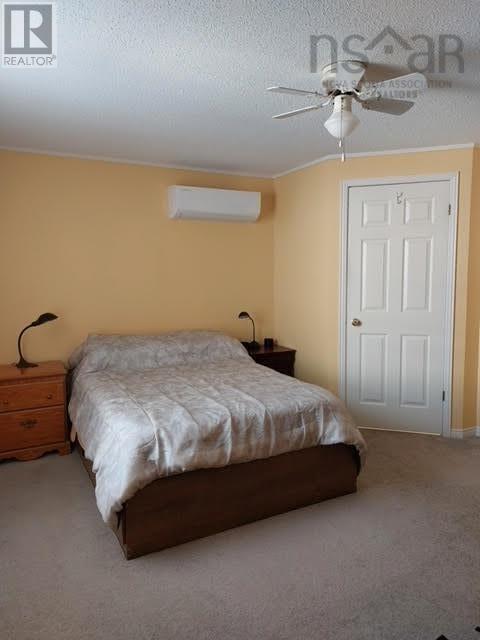 37 Belmont Drive, Bridgewater, Nova Scotia  B4V 4E6 - Photo 34 - 202518358