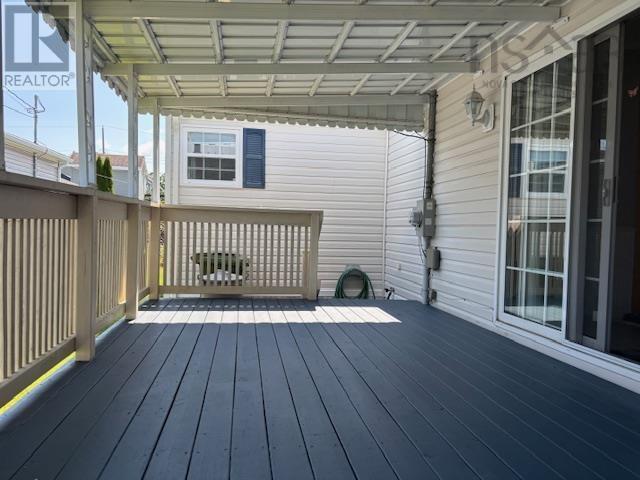 37 Belmont Drive, Bridgewater, Nova Scotia  B4V 4E6 - Photo 4 - 202518358