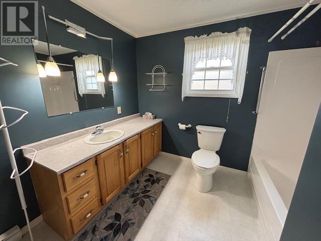 37 Belmont Drive, Bridgewater, Nova Scotia  B4V 4E6 - Photo 27 - 202518358