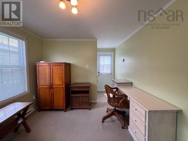 37 Belmont Drive, Bridgewater, Nova Scotia  B4V 4E6 - Photo 32 - 202518358