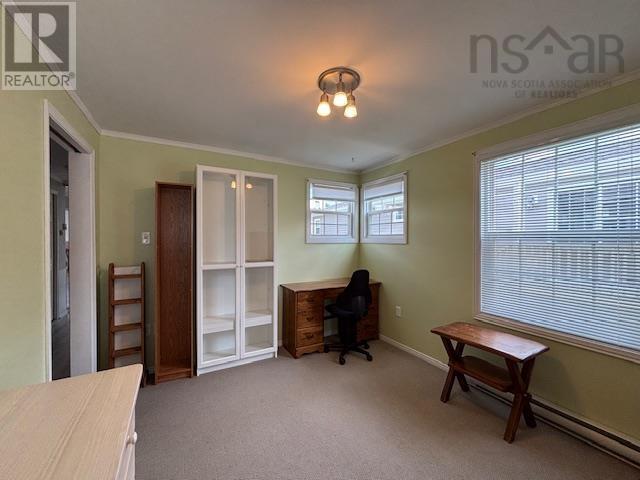 37 Belmont Drive, Bridgewater, Nova Scotia  B4V 4E6 - Photo 30 - 202518358
