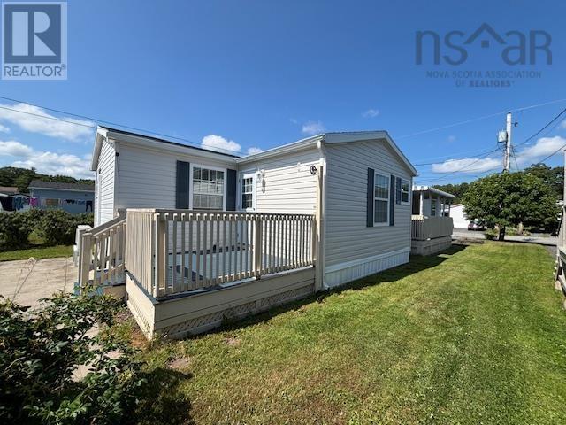 37 Belmont Drive, Bridgewater, Nova Scotia  B4V 4E6 - Photo 7 - 202518358