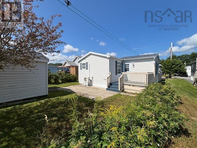 37 Belmont Drive, Bridgewater, Nova Scotia  B4V 4E6 - Photo 8 - 202518358
