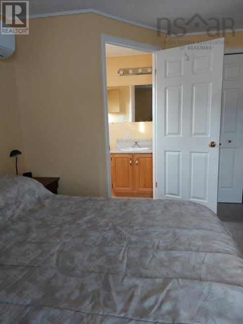 37 Belmont Drive, Bridgewater, Nova Scotia  B4V 4E6 - Photo 37 - 202518358