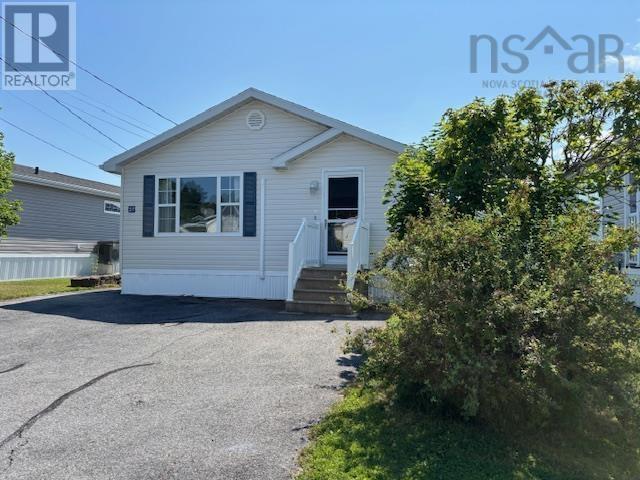 37 Belmont Drive, Bridgewater, Nova Scotia  B4V 4E6 - Photo 6 - 202518358