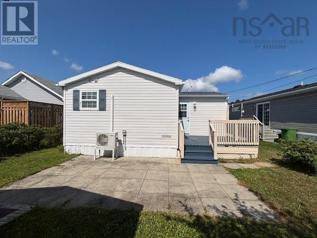 37 Belmont Drive, Bridgewater, Nova Scotia  B4V 4E6 - Photo 9 - 202518358