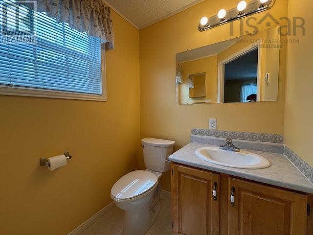 37 Belmont Drive, Bridgewater, Nova Scotia  B4V 4E6 - Photo 38 - 202518358