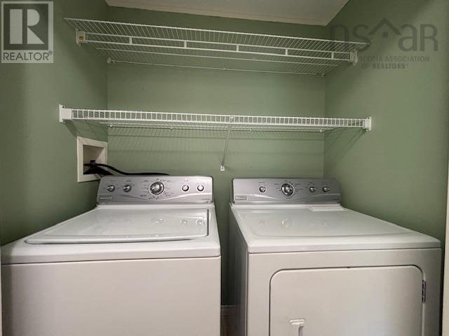 37 Belmont Drive, Bridgewater, Nova Scotia  B4V 4E6 - Photo 41 - 202518358