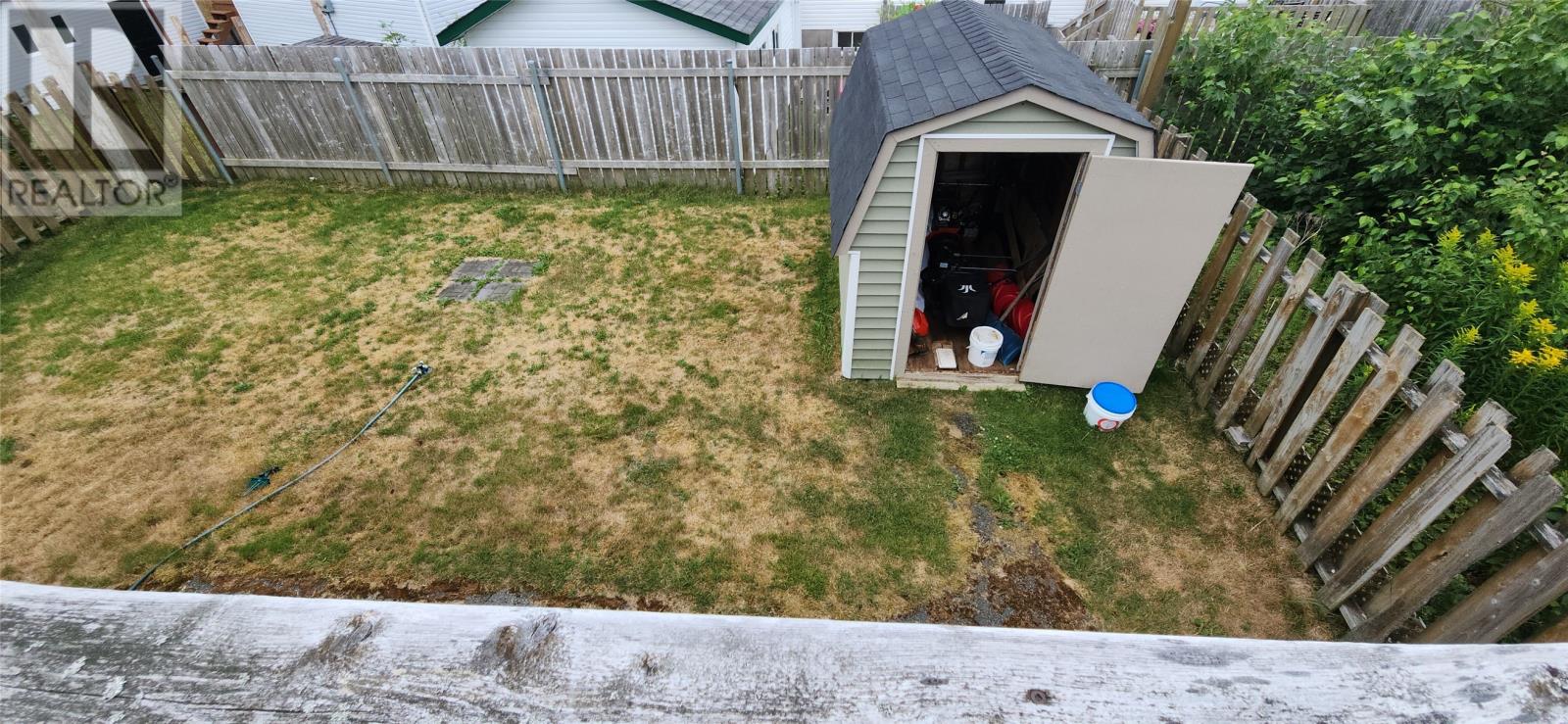 Property at 15 Maisonneuve Drive image 3