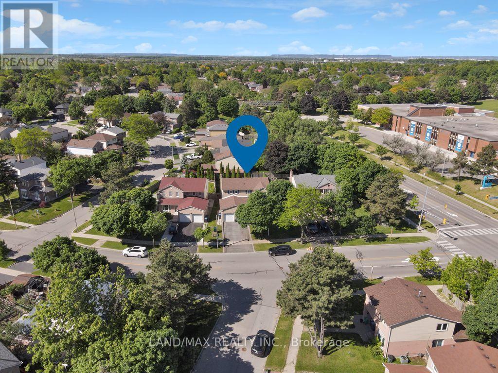 Property at 6636 EDENWOOD DRIVE image 1