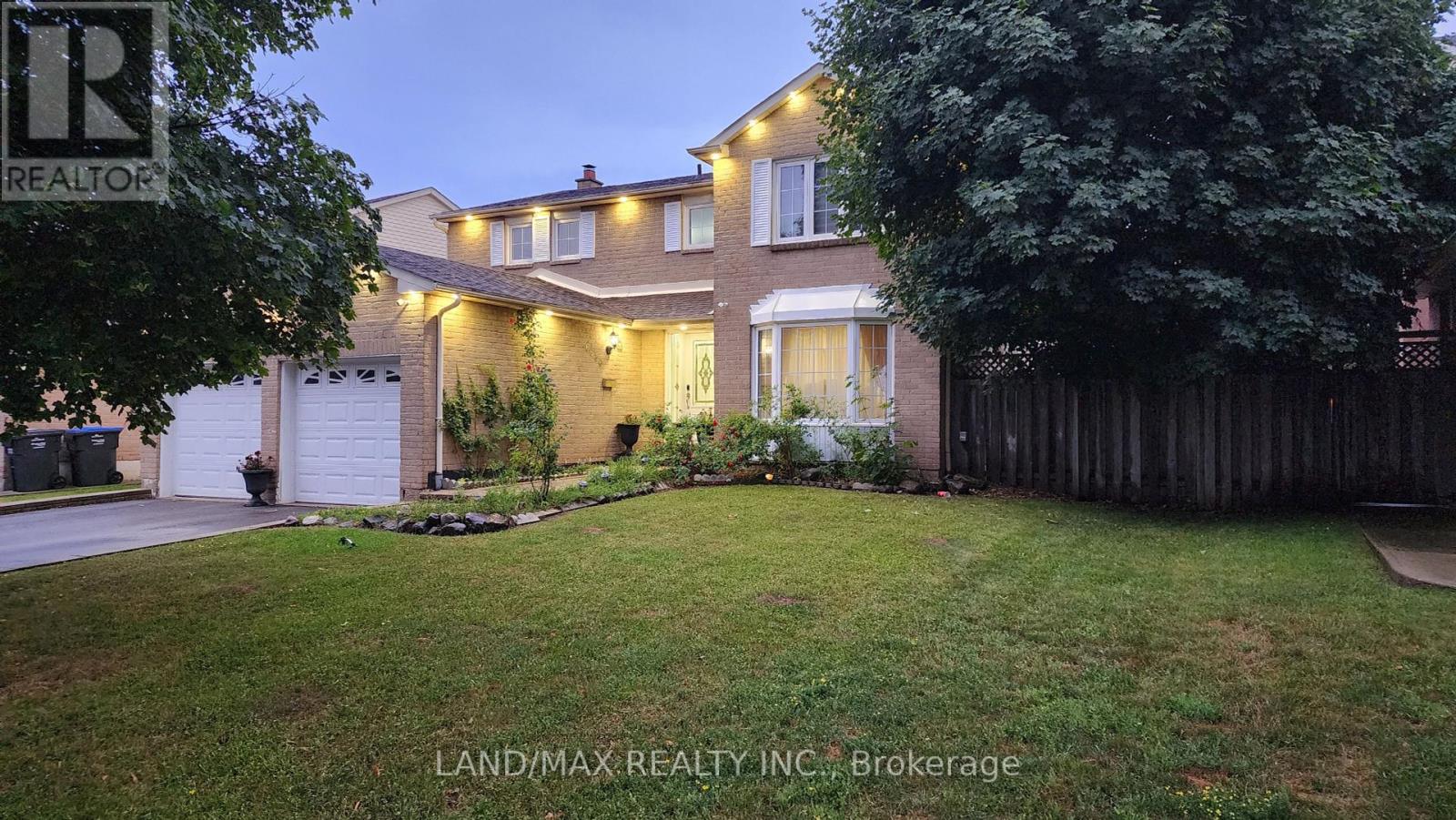 Property at 6636 EDENWOOD DRIVE image 2