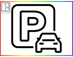 6 EVA ROAD, Toronto, Ontario