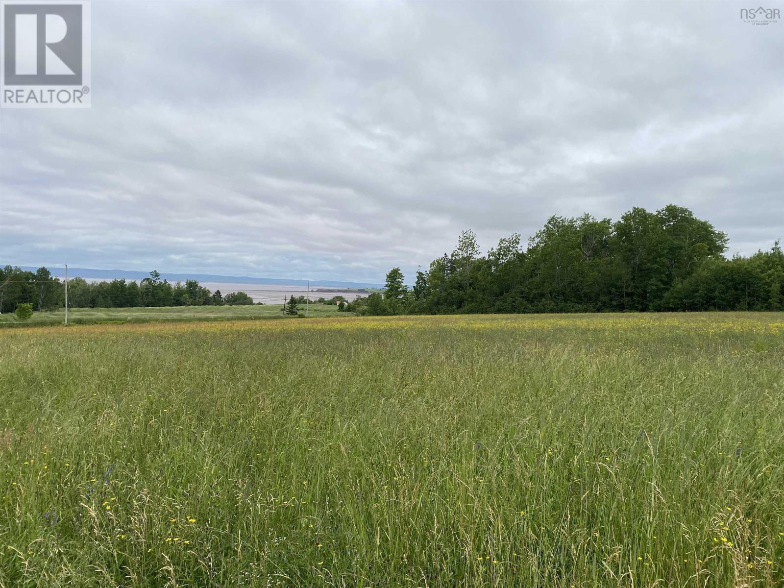 4460 Highway 215, Noel, Nova Scotia  B0N 0B4 - Photo 9 - 202516295