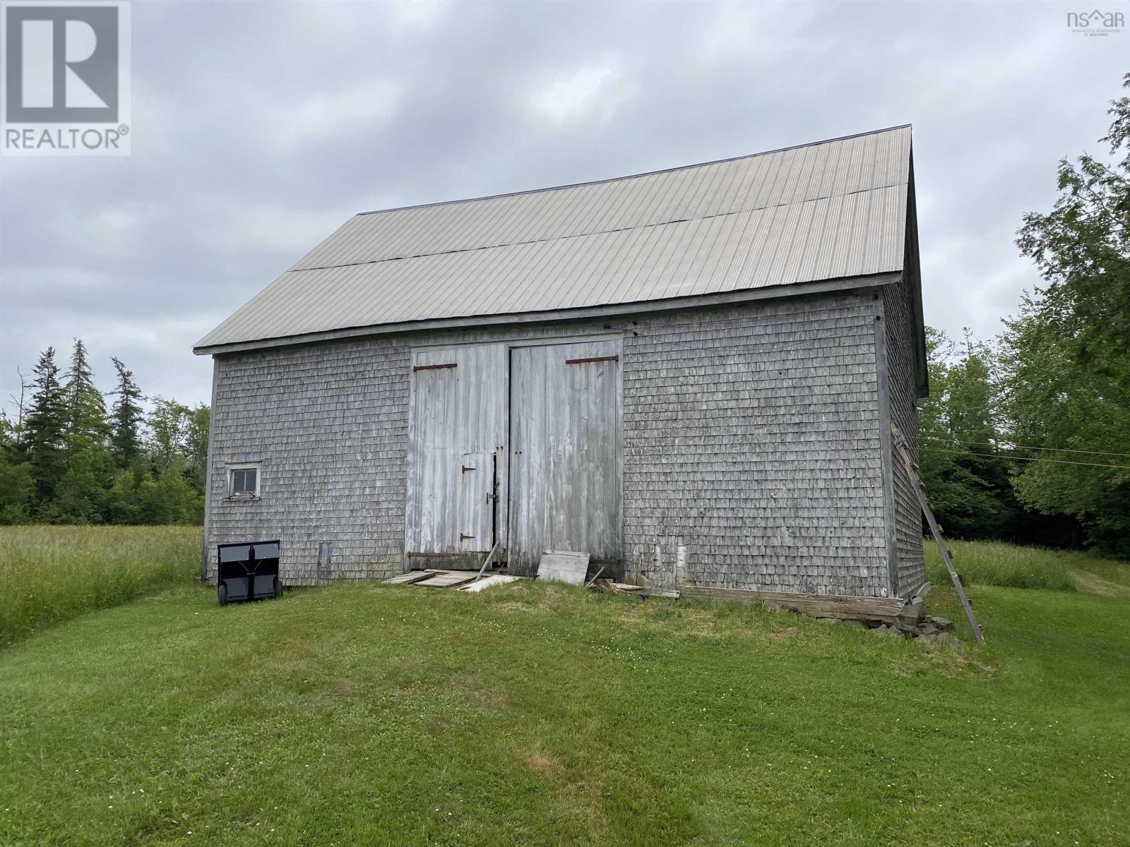 4460 Highway 215, Noel, Nova Scotia  B0N 0B4 - Photo 10 - 202516296