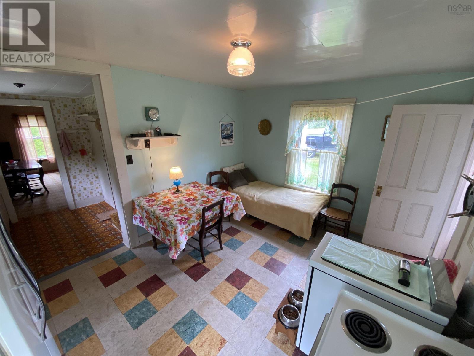 4460 Highway 215, Noel, Nova Scotia  B0N 0B4 - Photo 16 - 202516296