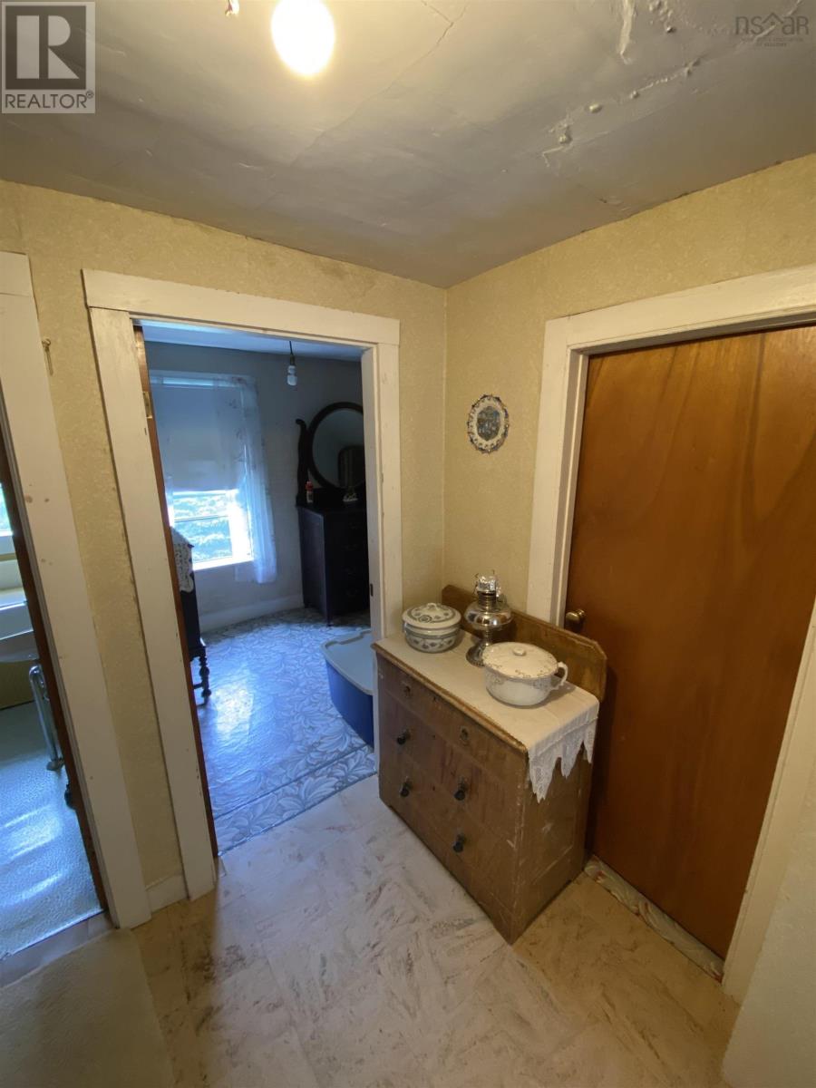 4460 Highway 215, Noel, Nova Scotia  B0N 0B4 - Photo 22 - 202516296