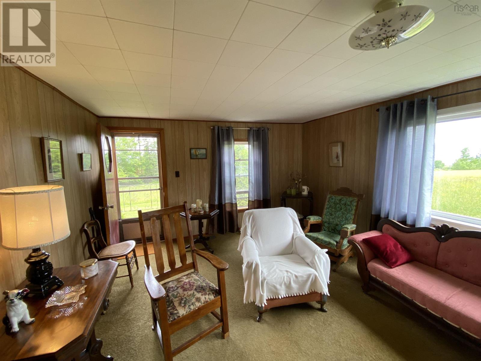 4460 Highway 215, Noel, Nova Scotia  B0N 0B4 - Photo 21 - 202516296