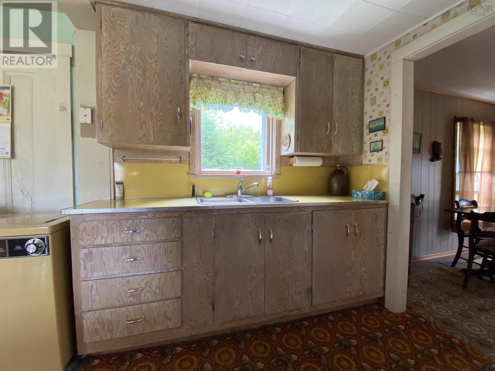 4460 Highway 215, Noel, Nova Scotia  B0N 0B4 - Photo 13 - 202516296