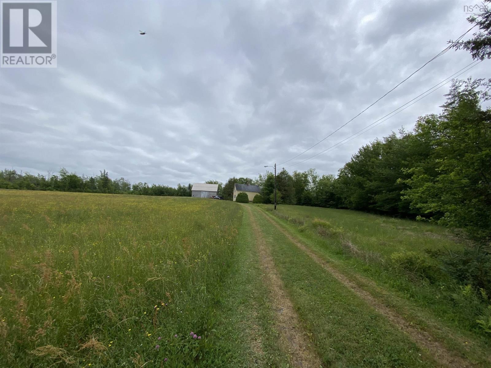 4460 Highway 215, Noel, Nova Scotia  B0N 0B4 - Photo 7 - 202516296