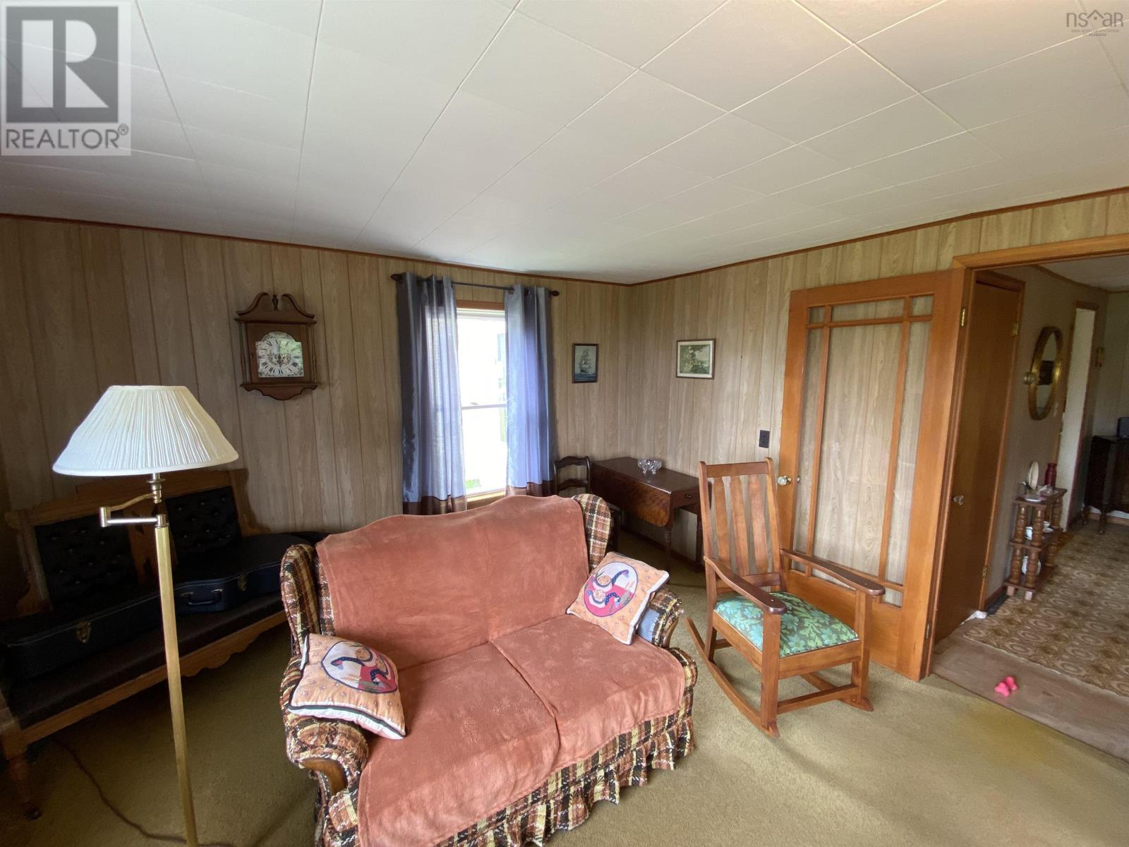 4460 Highway 215, Noel, Nova Scotia  B0N 0B4 - Photo 20 - 202516296