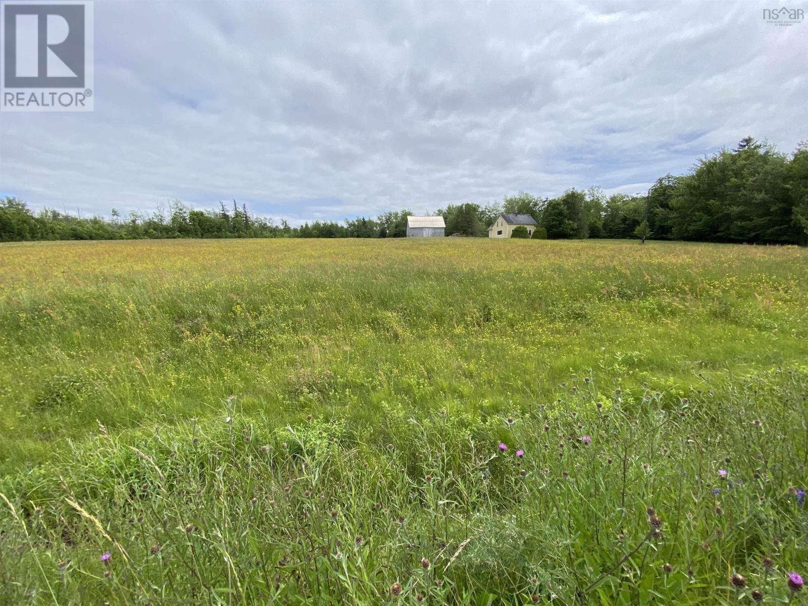 4460 Highway 215, Noel, Nova Scotia  B0N 0B4 - Photo 9 - 202516296