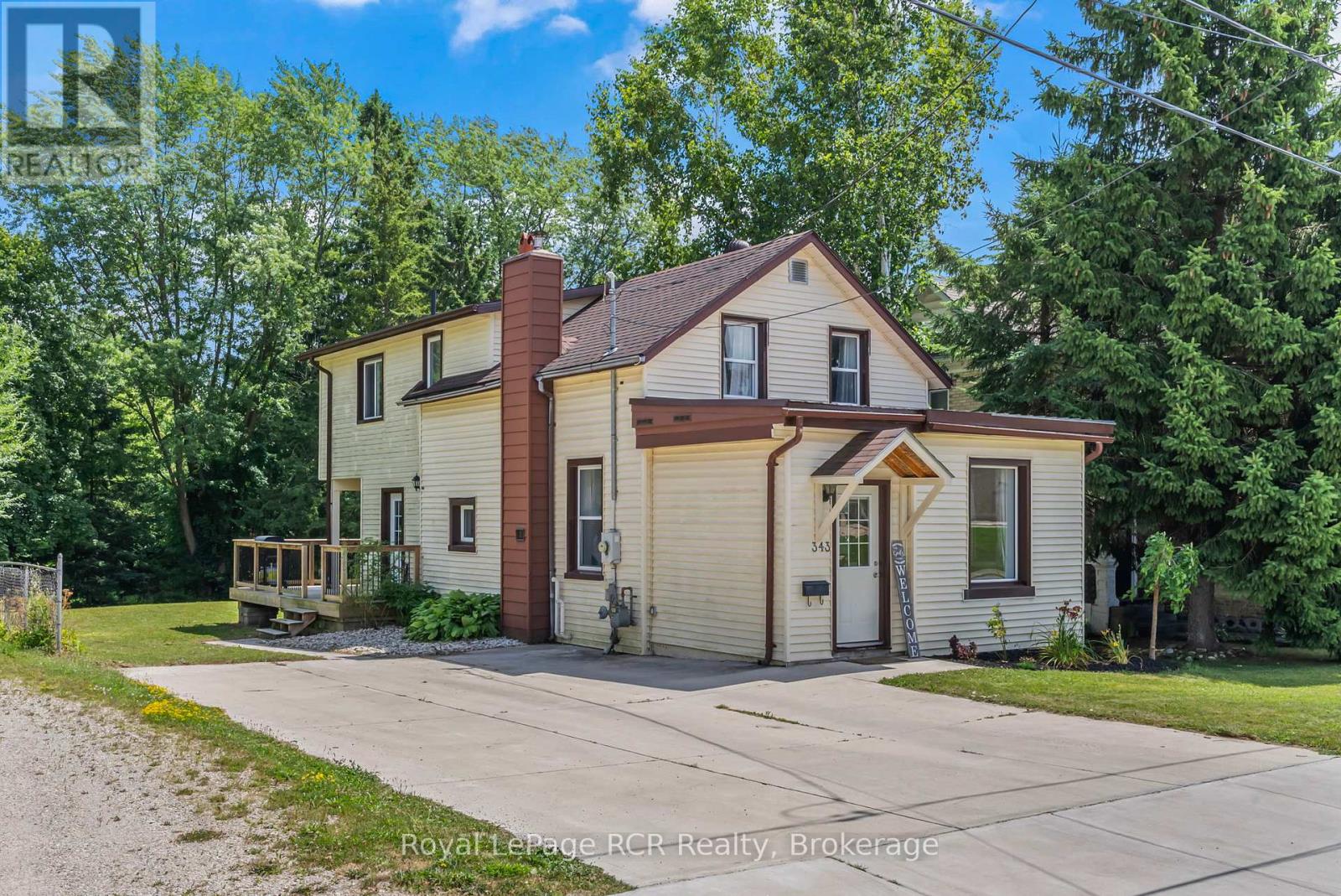 Property at 343 10TH AVENUE image 1