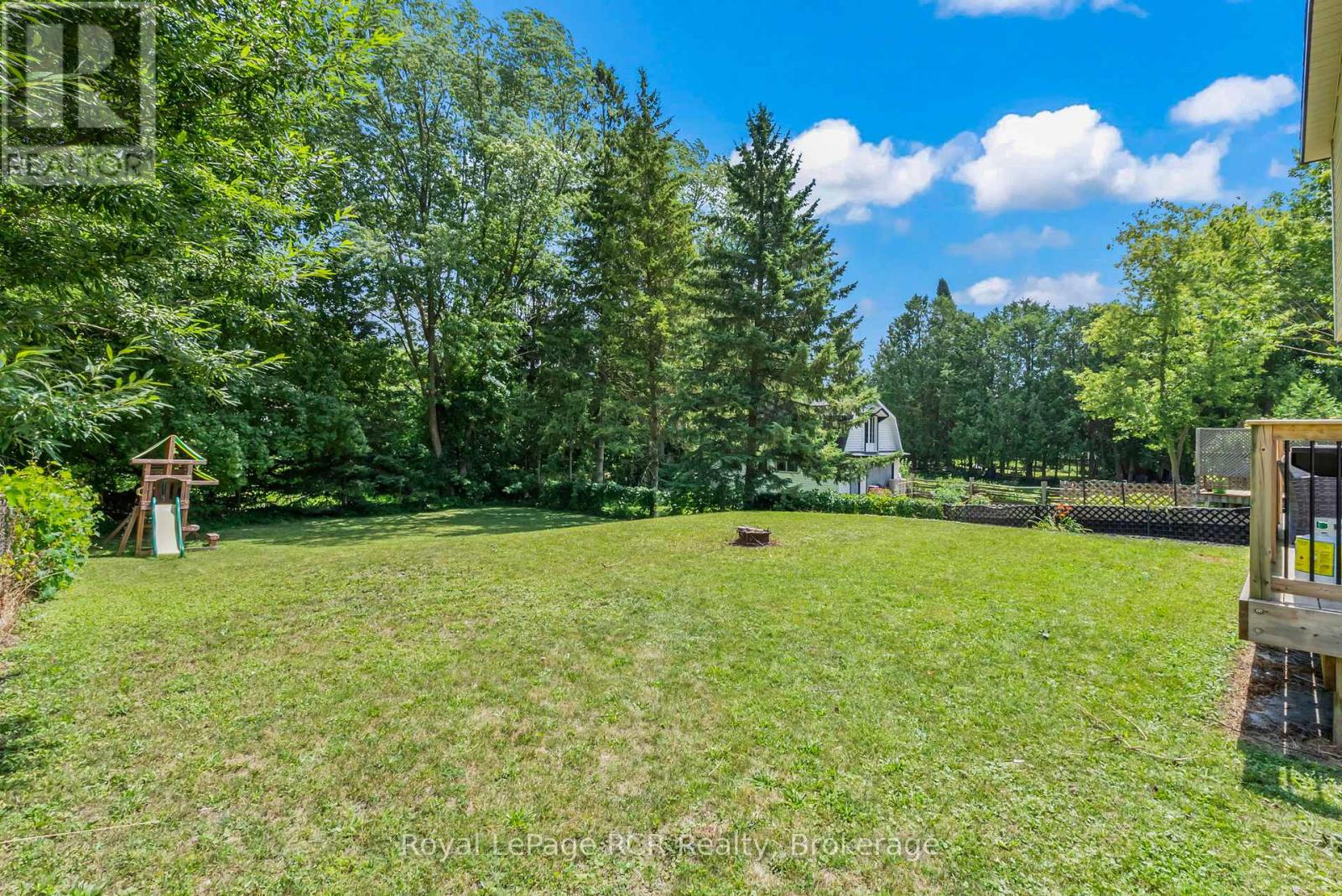 Property at 343 10TH AVENUE image 5