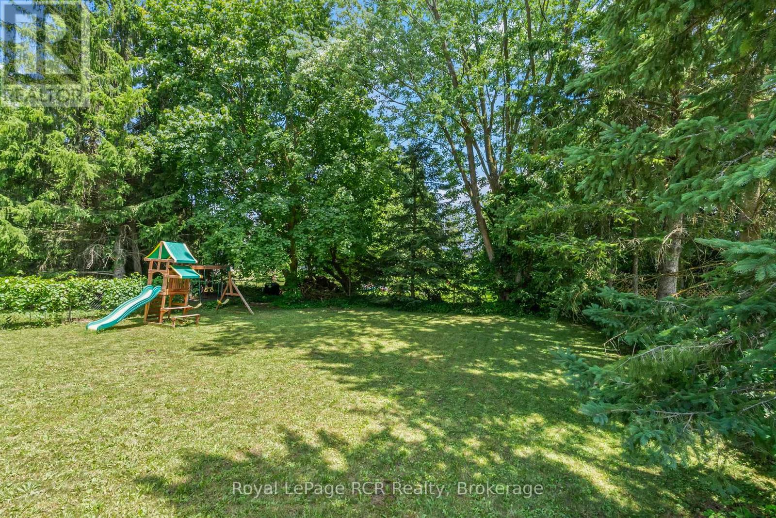 343 10th Avenue, Hanover, Ontario  N4N 2N4 - Photo 37 - X12307210