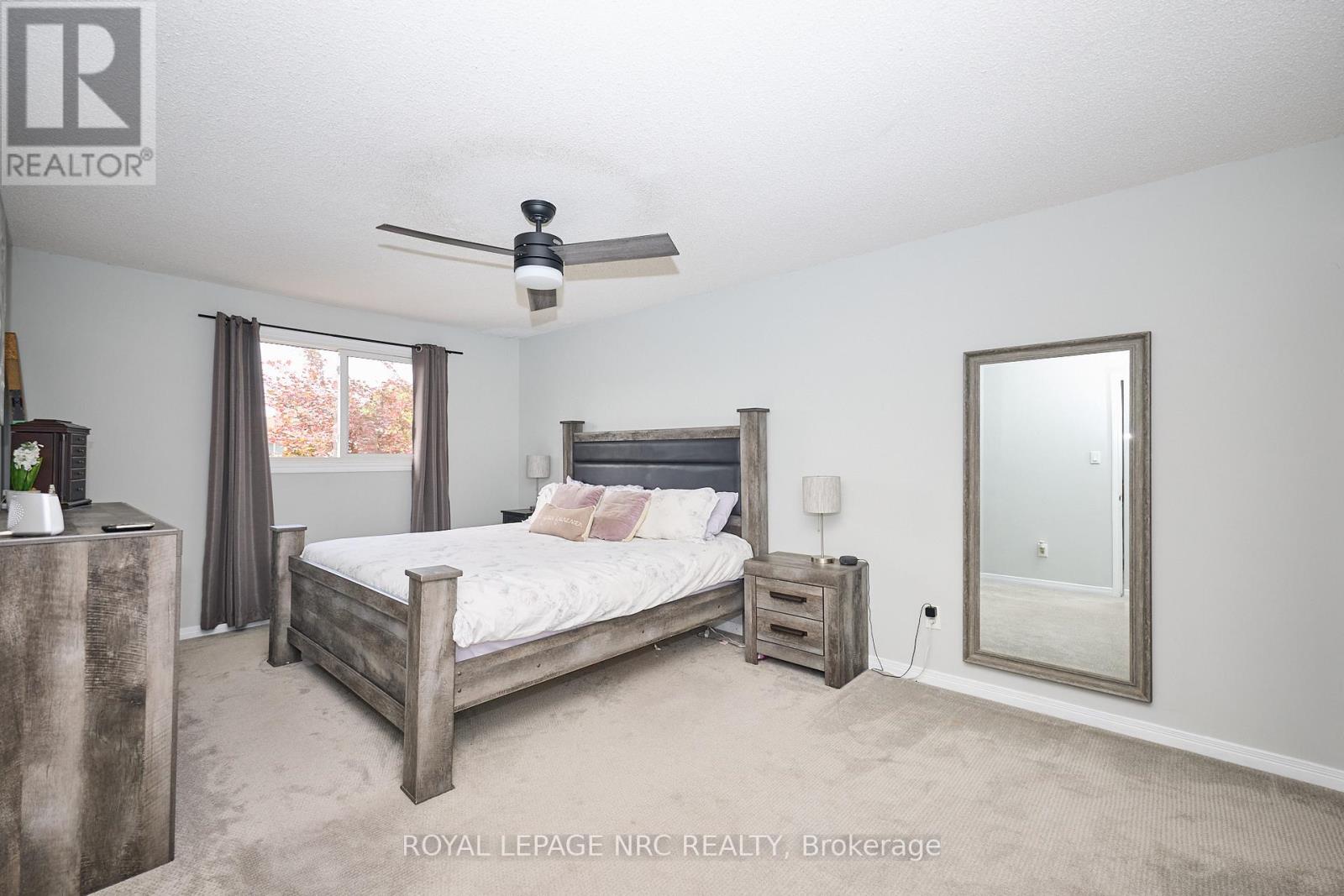 26 Elderwood Drive, St. Catharines, Ontario  L2S 3E5 - Photo 17 - X12309336