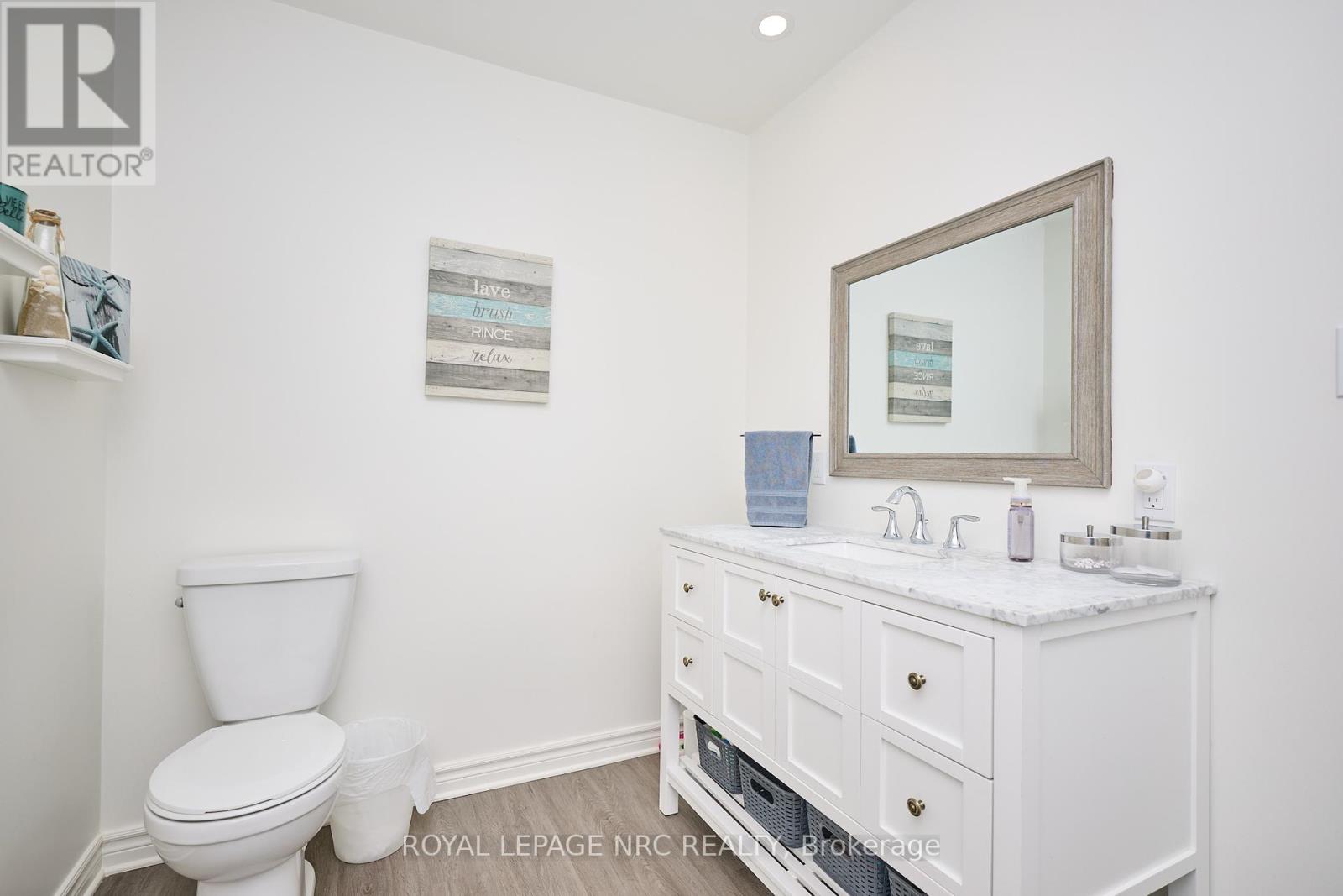 26 Elderwood Drive, St. Catharines, Ontario  L2S 3E5 - Photo 24 - X12309336