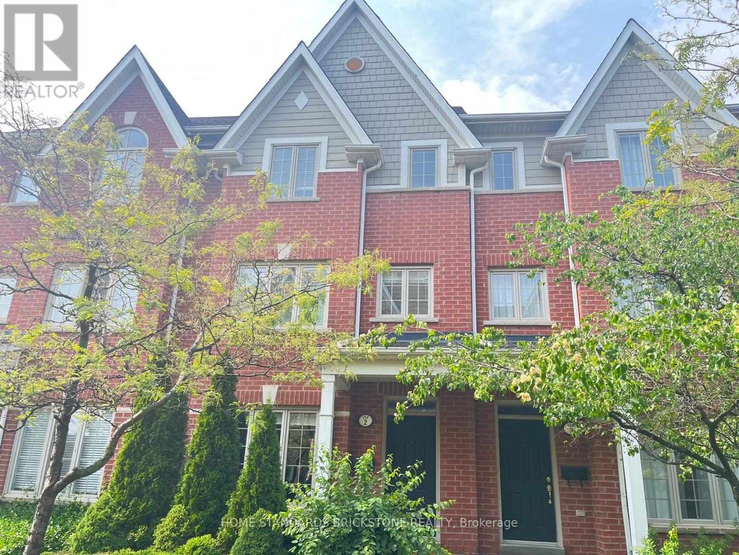 2 - 159 TENTH STREET, Toronto, Ontario