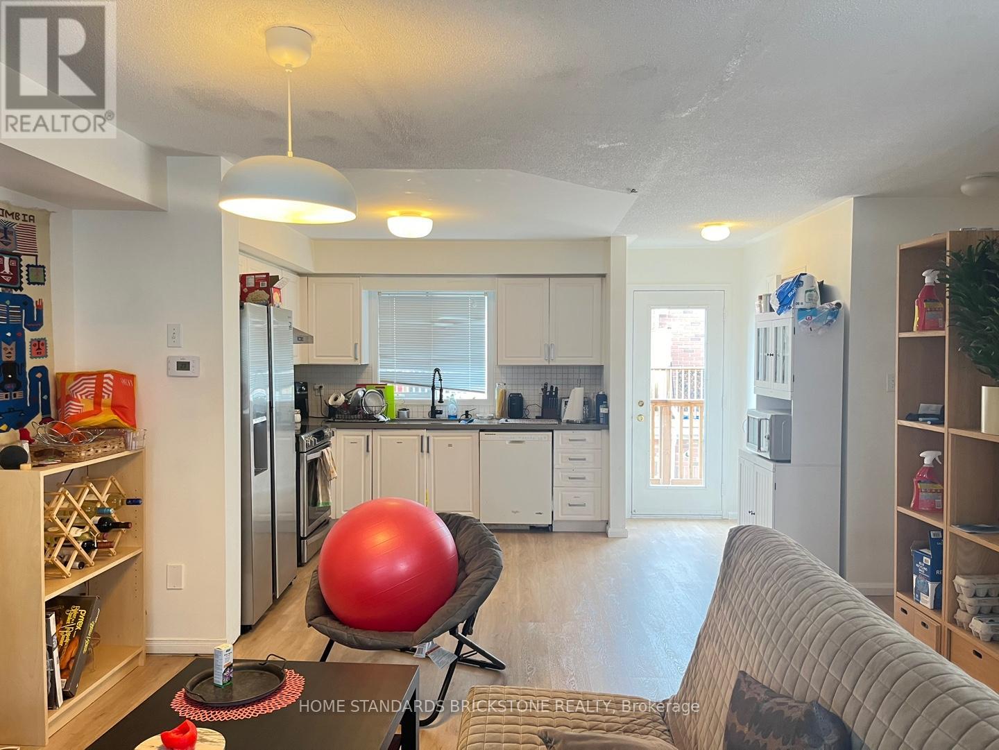 2 - 159 Tenth Street, Toronto, Ontario  M8V 4C7 - Photo 10 - W12309669
