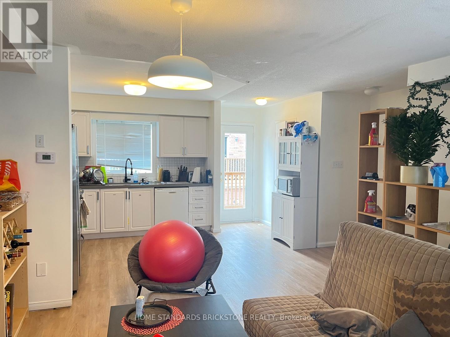 2 - 159 Tenth Street, Toronto, Ontario  M8V 4C7 - Photo 11 - W12309669