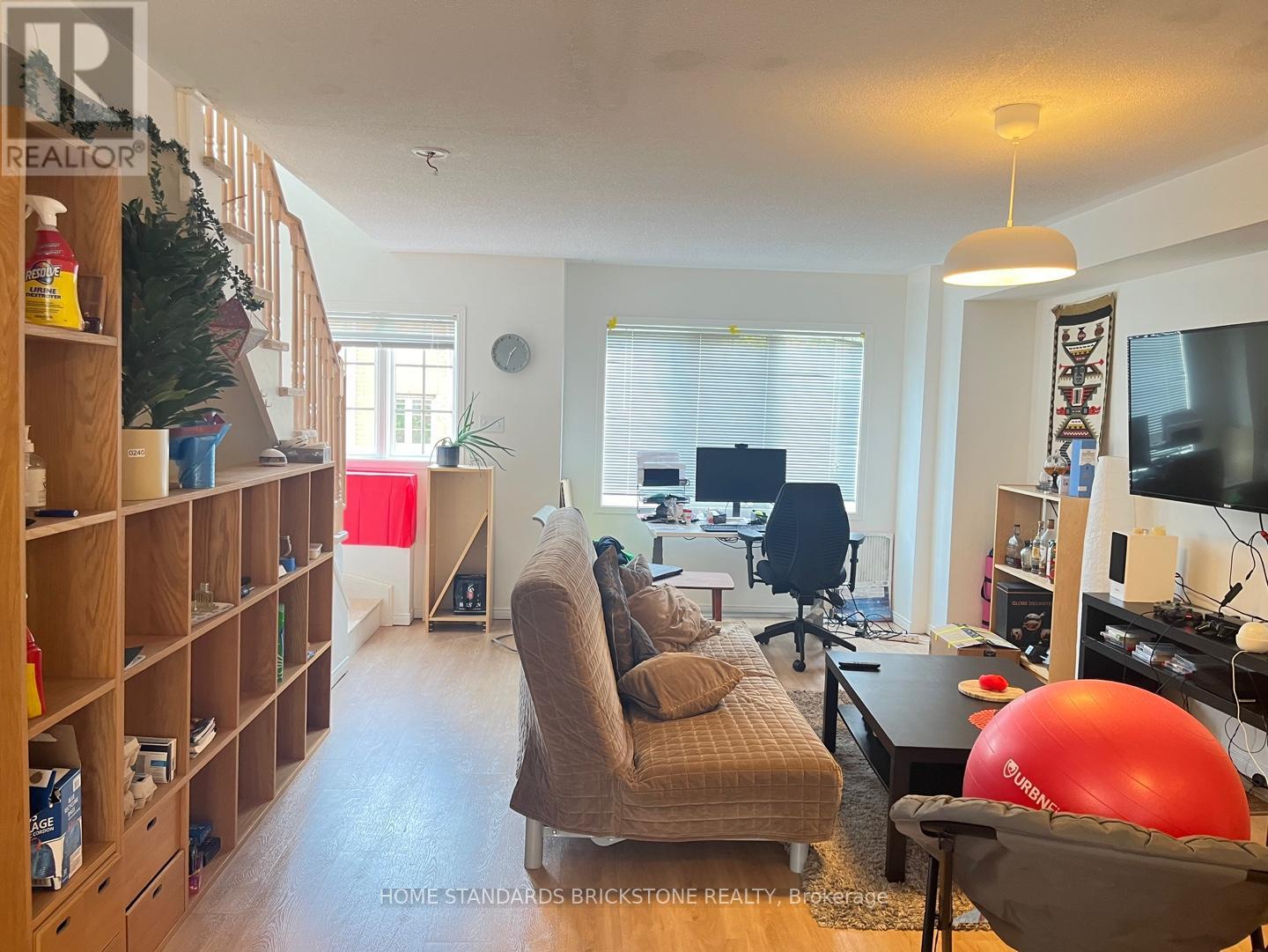 2 - 159 Tenth Street, Toronto, Ontario  M8V 4C7 - Photo 12 - W12309669