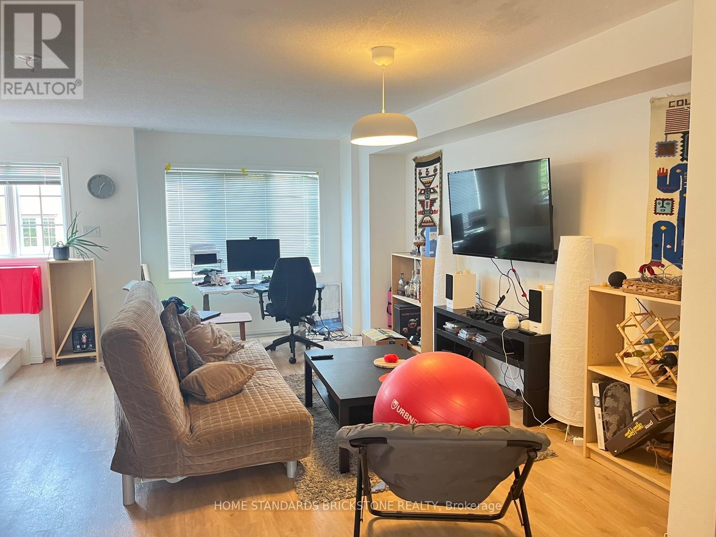 2 - 159 Tenth Street, Toronto, Ontario  M8V 4C7 - Photo 13 - W12309669